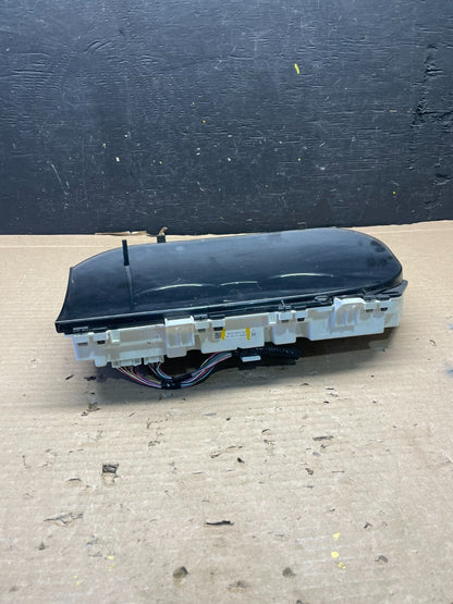 2007 Toyota Avalon Speedometer Cluster L2376 PS4
