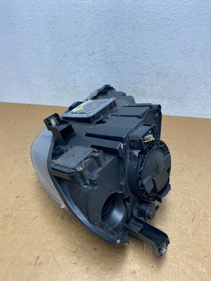 2007 2008 2009 2010 Bmw X5 Right Passenger RH Headlight Xenon Hid AE2876 DW9