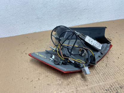 2014 to 2018 Ford Taurus Interceptor Right Passenger RH Tail Light OEM AC4178 LK4
