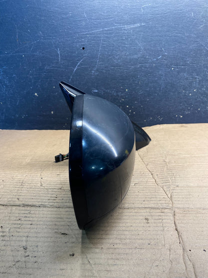 2013 2015 Infiniti JX35 QX60 Right Passenger RH View Door OEM Mirror AA5643DG11