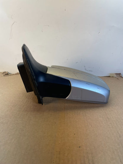 2003 to 2009 Kia Sorento Left Driver LH Door Mirror AG3053 DG3
