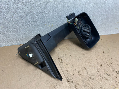 2003-2010 Dodge Ram 1500 2500 3500 Left Drver LH View Door Mirror W3517 DG7