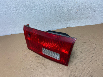2005 Honda Accord Sedan Right Passenger Inner Tail Light AD8852 LK1