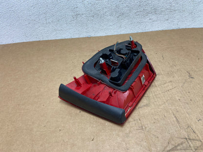 2011-2014 Volkswagen Jetta Right RH Inner Trunk Tail Light AD6275 LK4