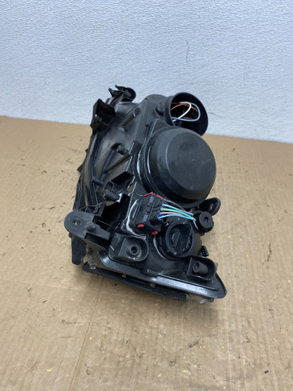 2003 - 2007 Saab 9-3 Right Passenger Headlight Halogen Oem AC0352 DW5