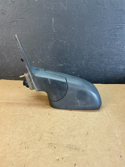 2005 2006 2007 Ford Five Hundred Left Driver LH View Door Mirror AE1008 DW3