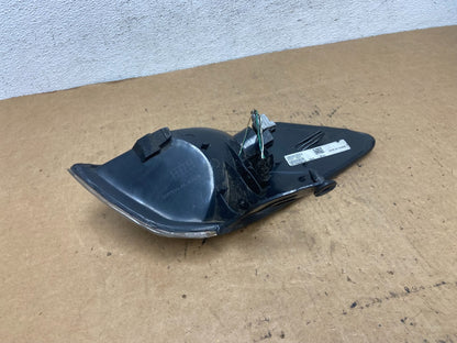 1997 1998 1999 Toyota Camry Left Driver LH Turn Signal AD5189 DW4