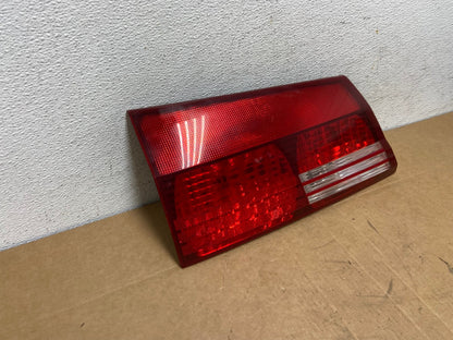 2004 - 2005 Toyota Sienna Left Driver LH Side Inner Tail Light AD5475 LK2