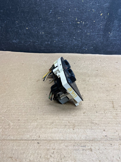 1997-2014 Ford Van Econoline E150 E250 Heater Climate Fan Control AH3953 DG1
