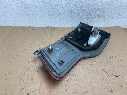 2008 to 2010 Honda Odyssey Left Driver LH Side Tail Light Inner AE9068 LK7