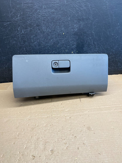 2007–2011 Honda CR-V CRV Front Right Passenger Storage Glove Box AG6316 DG0