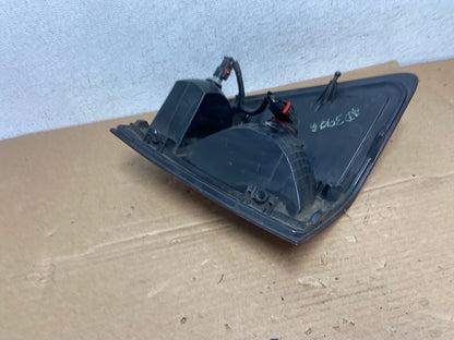 2007 to 2010 Jeep Grand Cherokee Right Passenger Tail Light AD3906 LK4