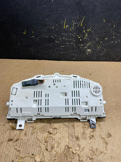 2003 2004 2005 Land Range Rover Speedometer Cluster Gauge Oem z9842 DG4