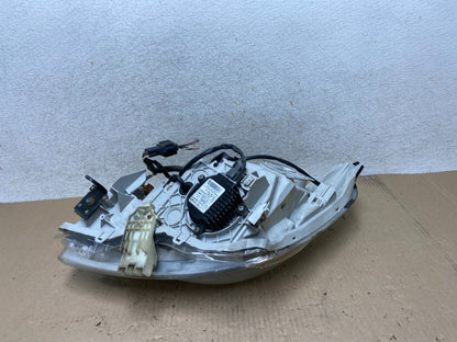 2007-2009 Infiniti G35 G37 Right Passenger Hid Xenon Headlight Sedan AJ2249 DW13