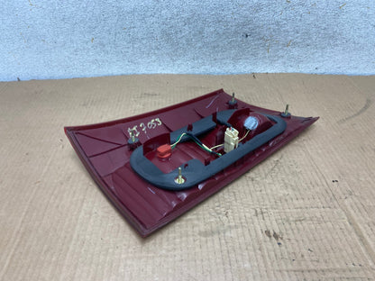 2004-2005 Toyota Sienna Right Passenger RH Side Inner Tail Light AI7053 LK5