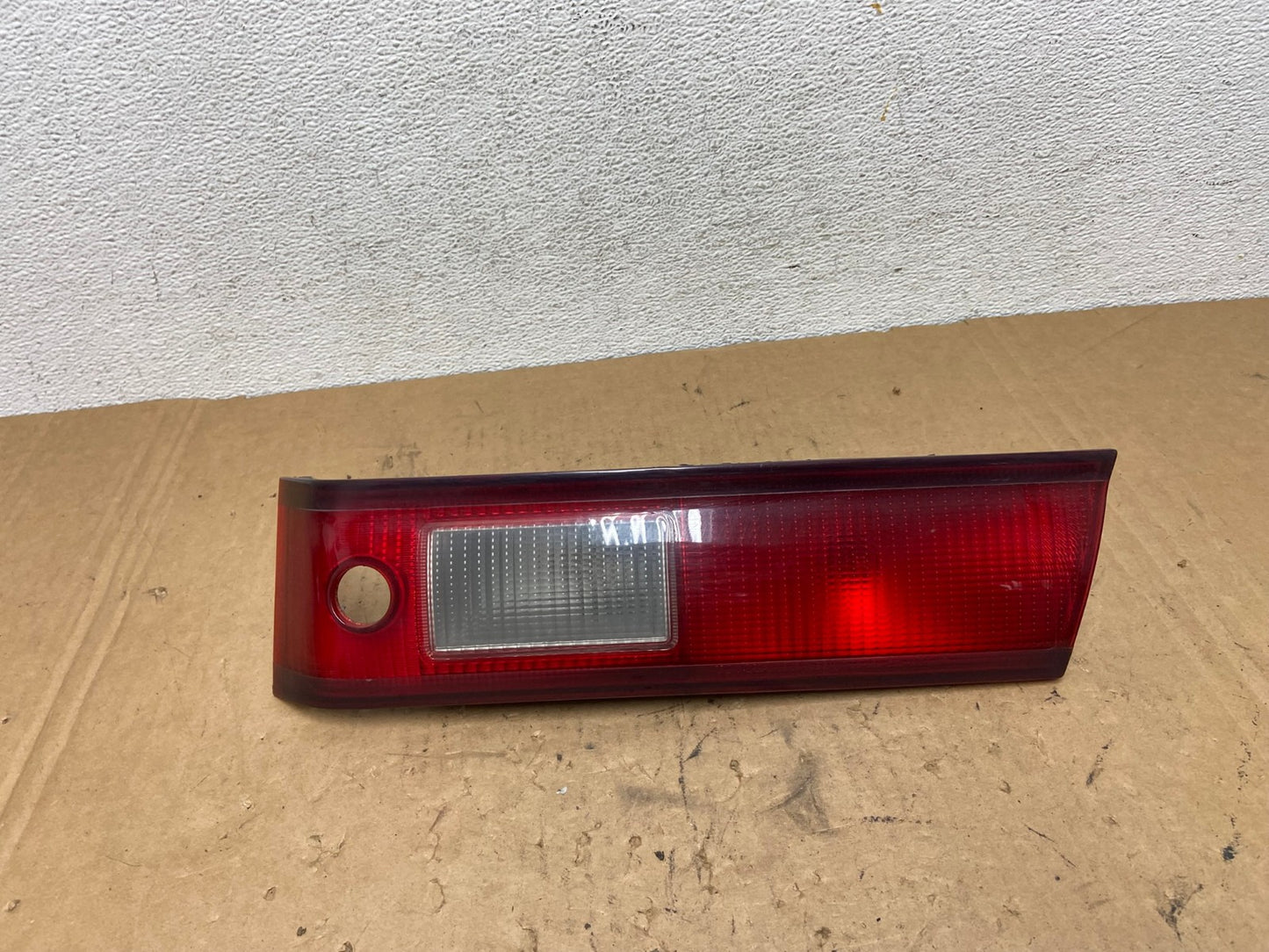 1997 1998 1999 Toyota Camry Tail Light Inner Right Passenger AD3273 LK0