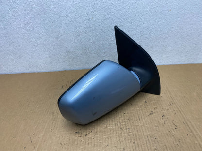 2007-2010 Hyundai Entourage Sedona Right Passenger Side Door Mirror AC7809 DW2