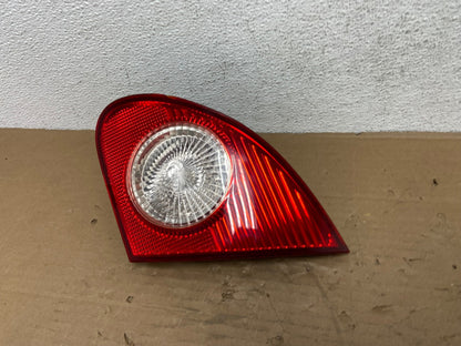2003-2008 Toyota Corolla Inner Passenger Right RH Side Tail Light AD4280 LK1