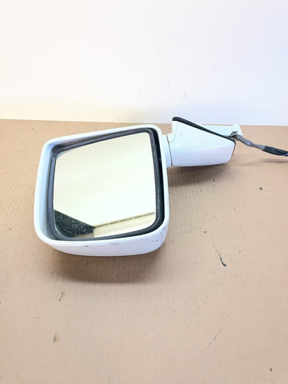 1999 to 2003 Lexus RX300 Left Driver LH Side View Door Mirror ai4161 DG2