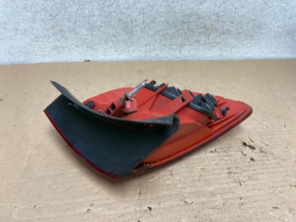 2006 2007 2008 Audi A6 Avant Wagon Right Passenger RH Tail Light AI0976 LK5