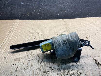 2011 to 2019 Ford Explorer Rear Windshield Wiper Motor OEM X3972 DG5