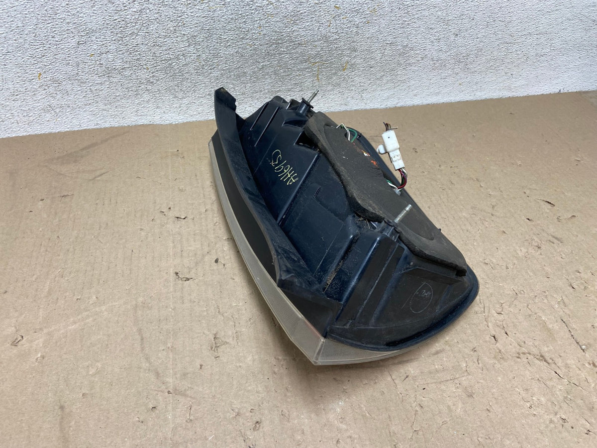 2006 2007 2008 2009 Toyota Prius Tail Light Left Driver LH AH6936 LK5
