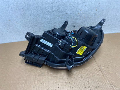 2010 - 2015 Chevrolet Equinox Halogen Headlight Right Passenger Side AI4759 DW7
