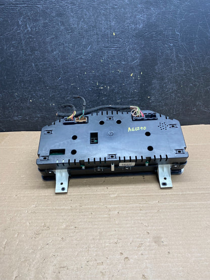 2011 Dodge Ram 1500 Instrument Speedometer Gauge Cluster AG6290 DG5