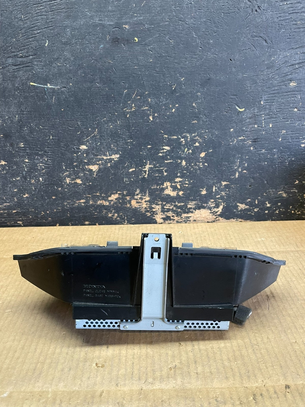 2011 2012 2013 Honda Odyssey Speedometer Instrument Cluster Oem aa9291 DG4