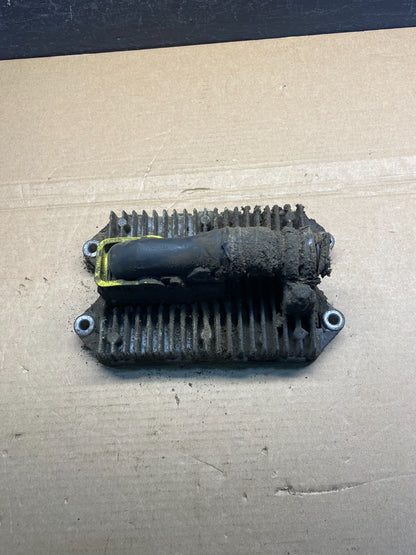 Mack Enigne Computer Module ECM ECU 21154564 OEM AC4406 DG0