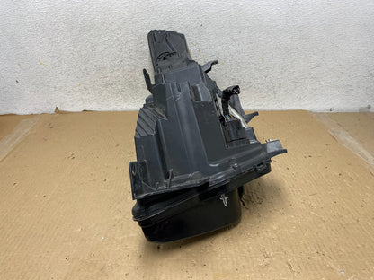 2020-2023 Ford Explorer Right Passenger Side Headlight AH2857 DW7