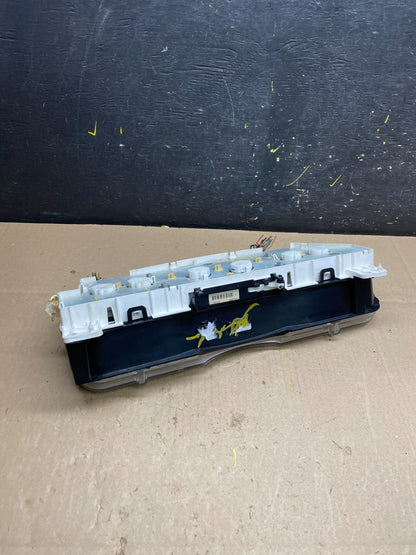 2004 to 2008 Ford E150 E250 E350 Gauge Speedometer Cluster t9311 DG5
