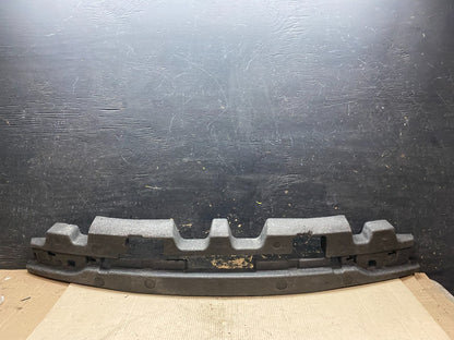 2014 2015 2016 KIA Cadenza Rear Bumper impact Absorber OEM X2898 DG0