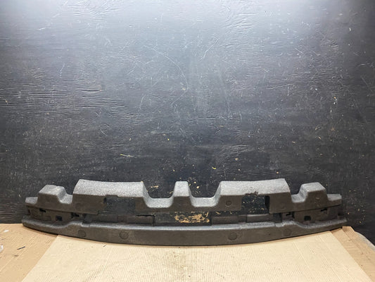 2014 2015 2016 KIA Cadenza Rear Bumper impact Absorber OEM X2898 DG0