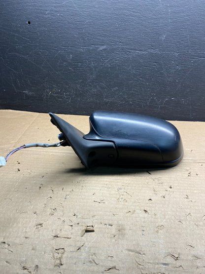 2005-2009 Subaru Legacy Outback Left Driver Heated Door Mirror AC8814 DG3