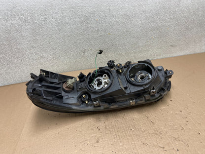 2001 2002 2003 2004 Volvo V70 XC70 Right Passenger Rh Headlight OEM AB2531 DW5