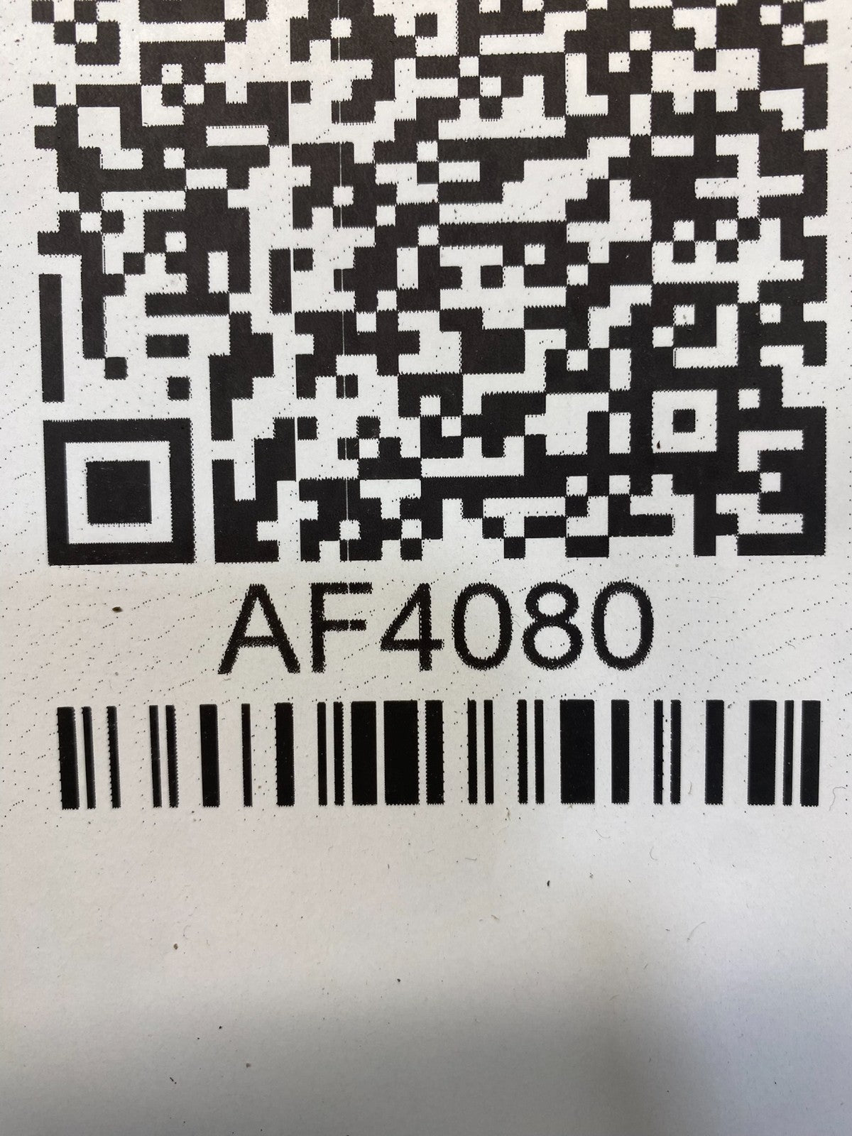 Mix of 10 Chevrolet ECM Engine Computer Module AF40803