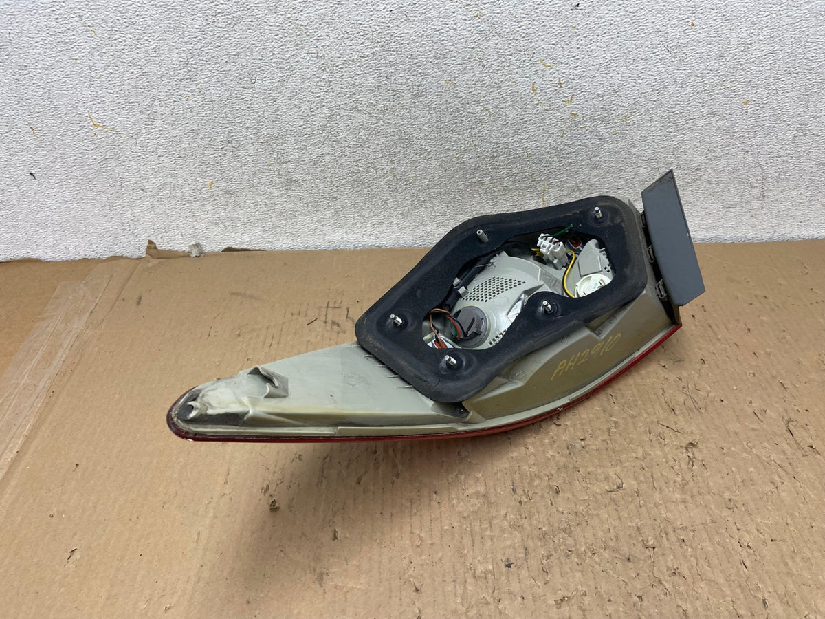 2011 2012 2013 Hyundai Sonata Left Driver LH Side Tail Light AH2910 LK5