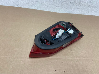 2013-2016 Hyundai Santa Fe Sport Left Driver LH Inner Tail Light AE4897 LK4