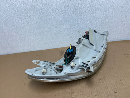 2003 to 2008 Toyota Matrix Left Driver Halogen Headlight Oem AB6547 DW8