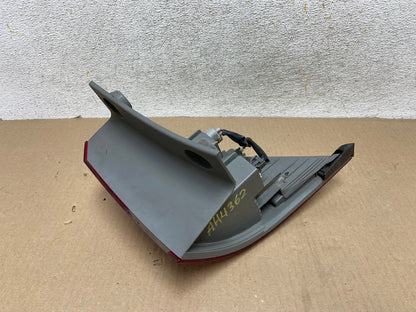 2011 2012 2013 Honda Odyssey Right Passenger Rh Side Tail Light AH4362 LK4