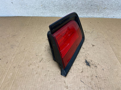 2011 to 2014 Dodge Charger Right Passenger RH Side Tail Light AI9324 LK2