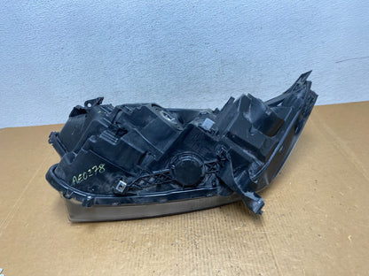 2017 to 2022 Honda CR-V Crv Right Passenger Side Headlight Halogen AE0278 DG10