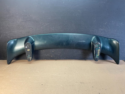 2005 to 2010 Scion TC Rear Spoiler Wing AF5282 DG3