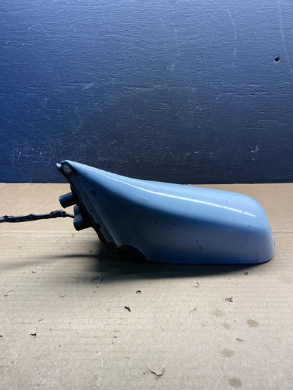 1992 to 1996 Toyota Camry Left Driver LH Side Door Side View Mirror ac8788 DG3