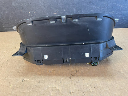 2006 Ford Explorer Speedometer Cluster Gauge AD0401 DG5