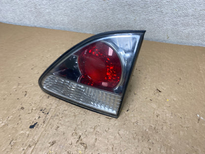 2000-2003 Lexus RX300 Right Passenger Side Rear Inner Tail Light AD2489 LK1