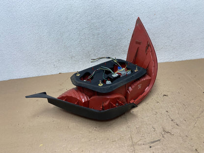 2003 - 2004 Acura RL Right Passenger RH Side Tail Light ag5521 DG6