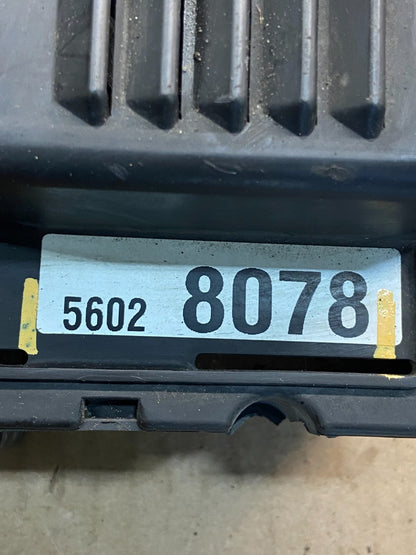 1994 1995 Dodge Ram 5.9L Engine Control Module ECM PCM ECU 56028078 AE2392 DG2