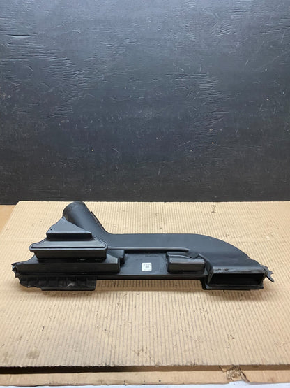2007 to 2013 Nissan Altima 2.5L Air Duct Tube Resonator 16554-JA000 OEM G5999 DG5